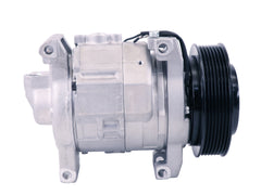 AC Compressor for HONDA (CO.01.038)