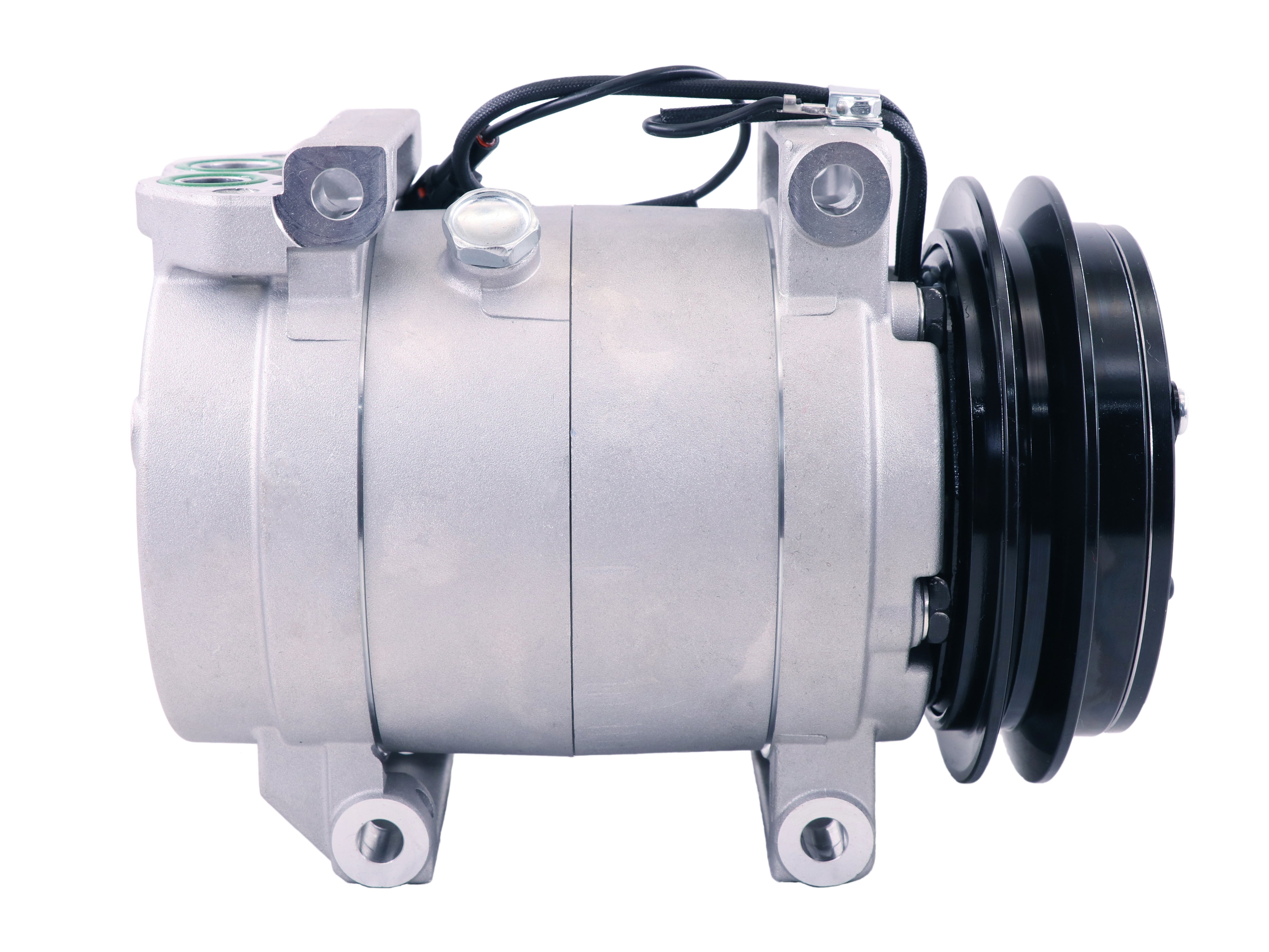 AC Compressor for HOLDEN (CO.81.021)