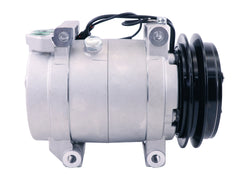 AC Compressor for HOLDEN (CO.81.021)