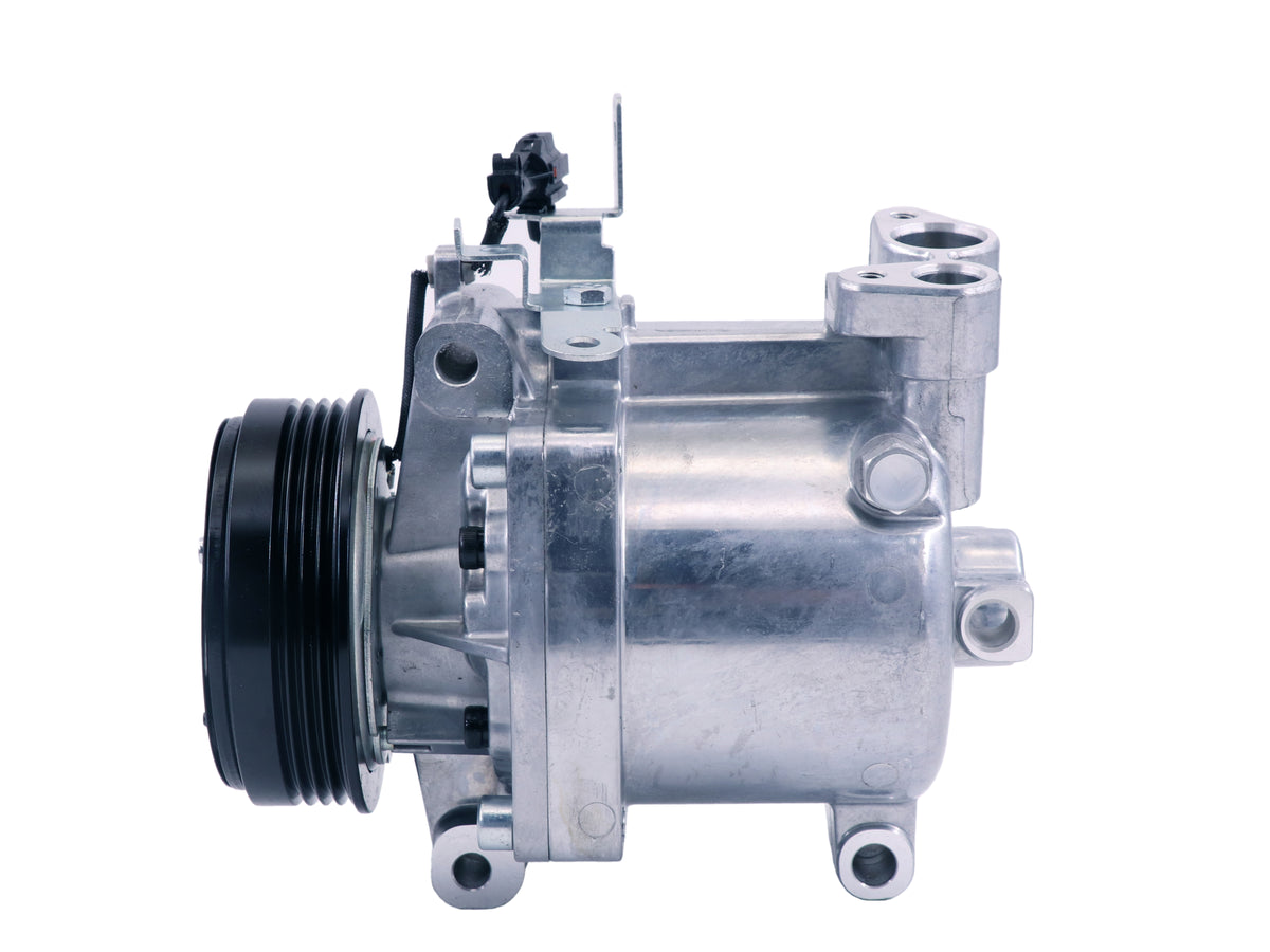 AC Compressor for SUBARU (CO.07.009)