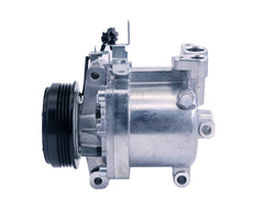 AC Compressor for SUBARU (CO.07.009)