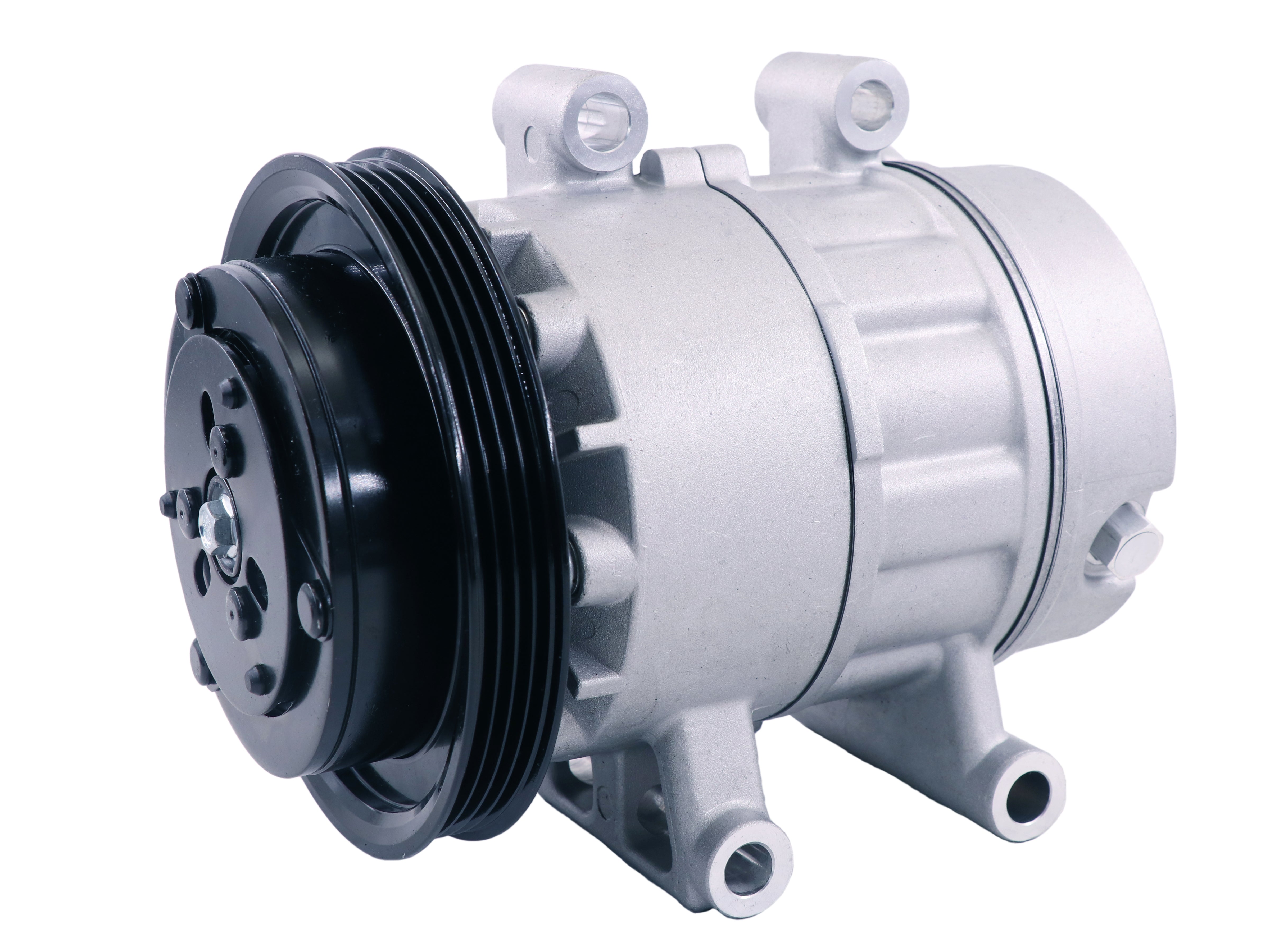 AC Compressor for HOLDEN (CO.81.013)