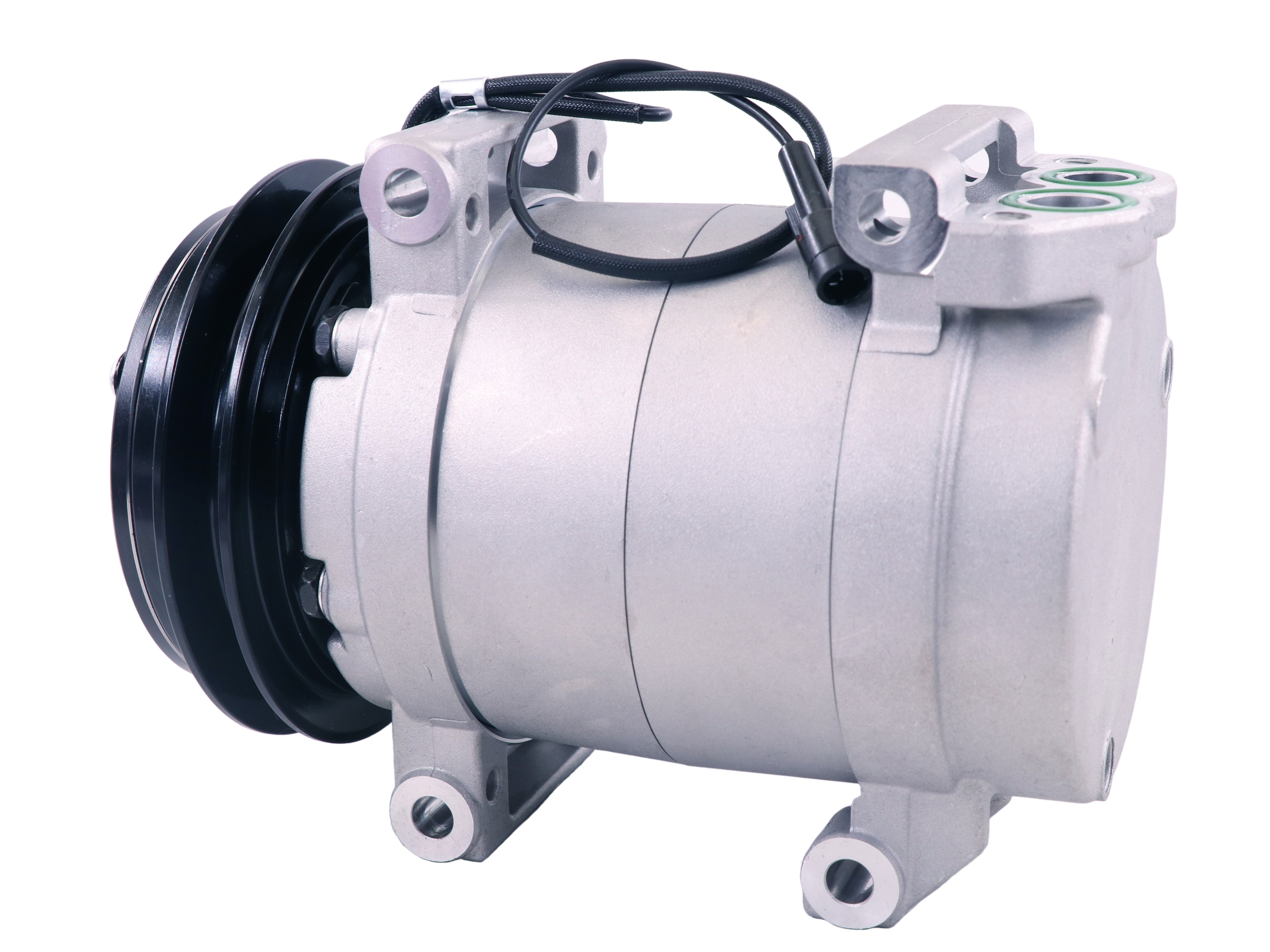 AC Compressor for HOLDEN (CO.81.021)