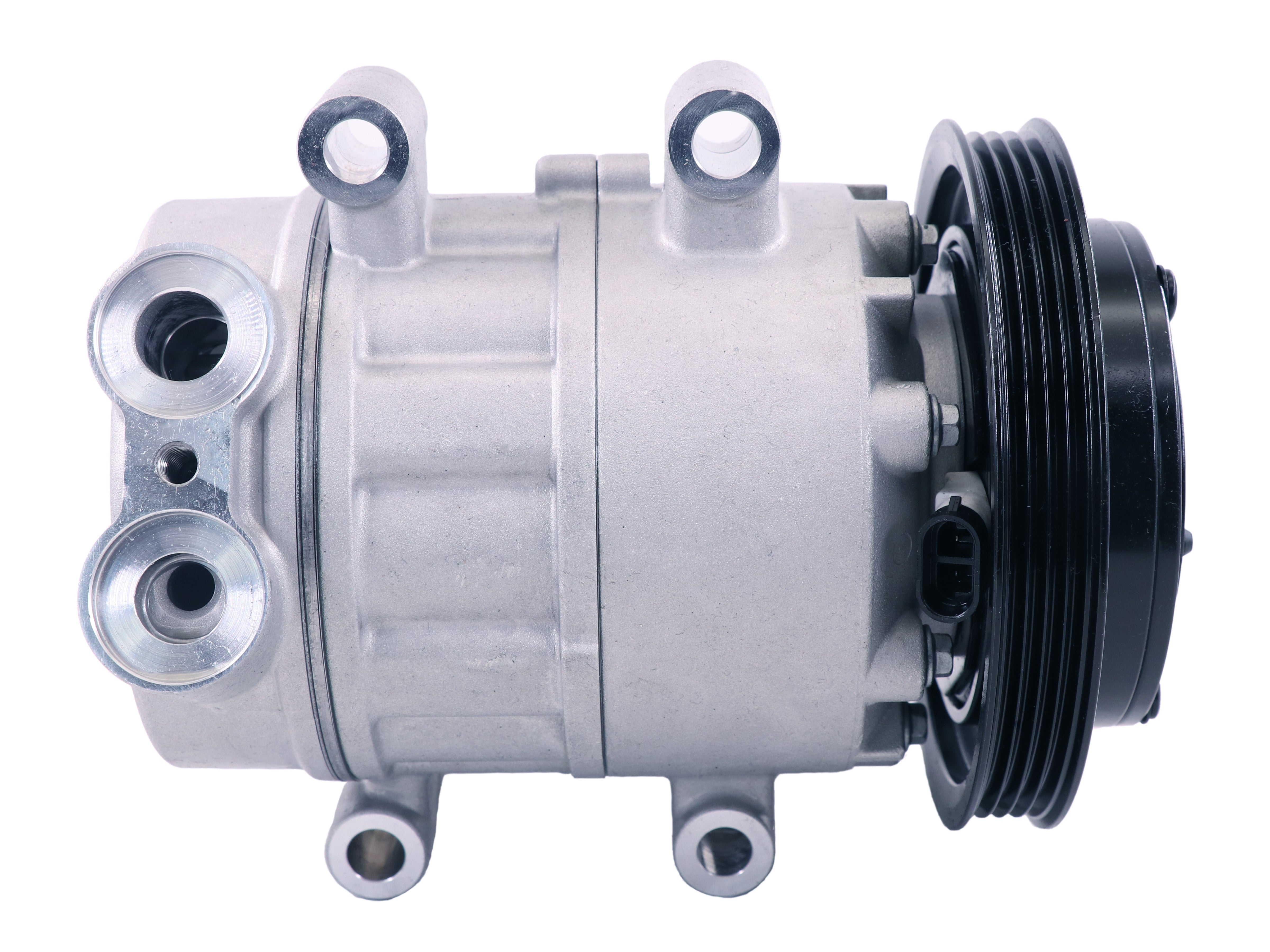 AC Compressor for HOLDEN (CO.81.013)