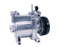 AC Compressor for SUBARU (CO.07.009)