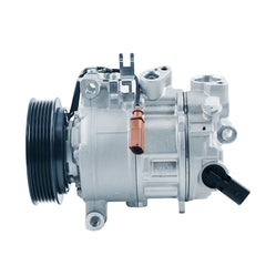 AC Compressor for AUDI, VW & SKODA (CO.11.010)