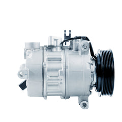AC Compressor for AUDI, VW & SKODA (CO.11.010)