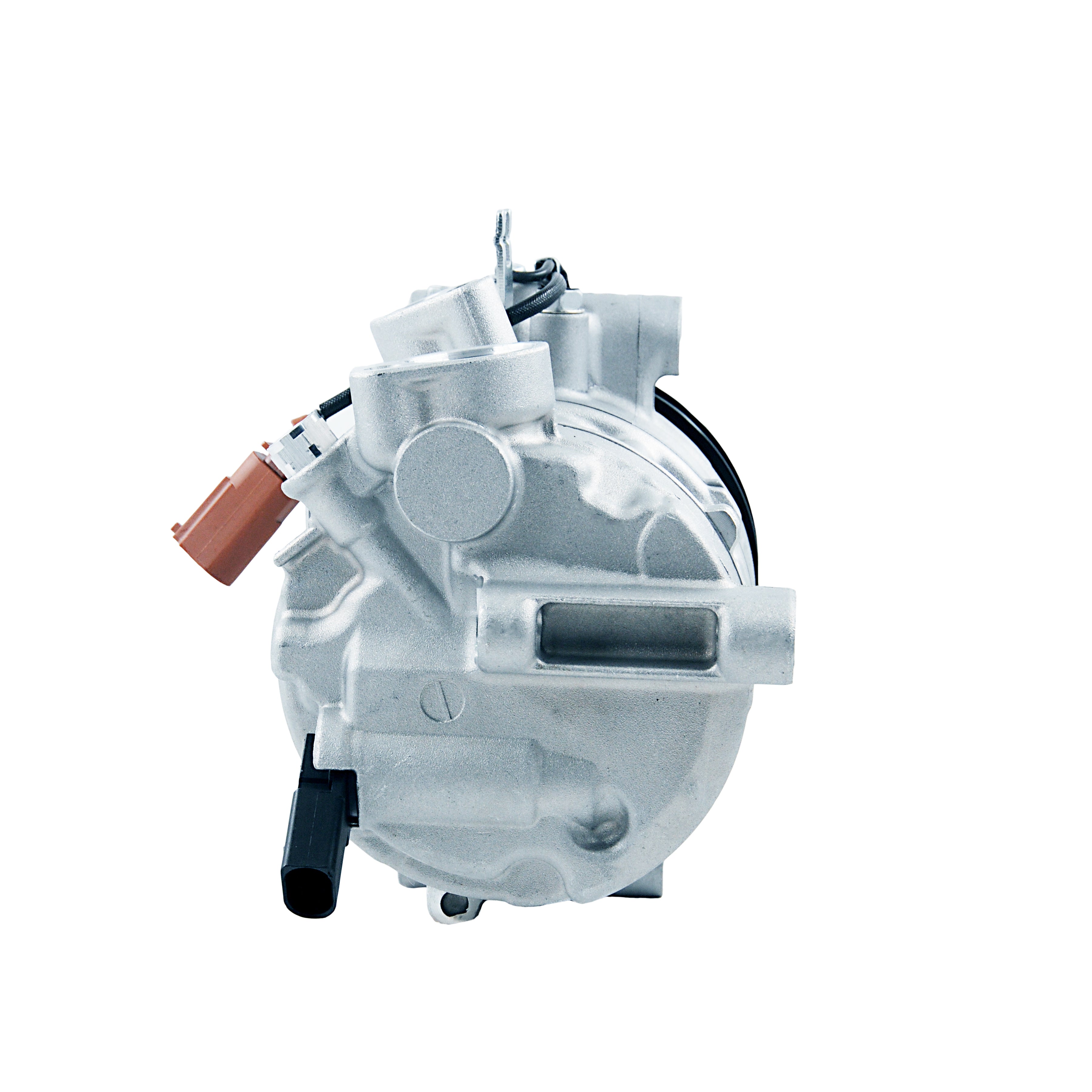 AC Compressor for AUDI, VW & SKODA (CO.11.010)