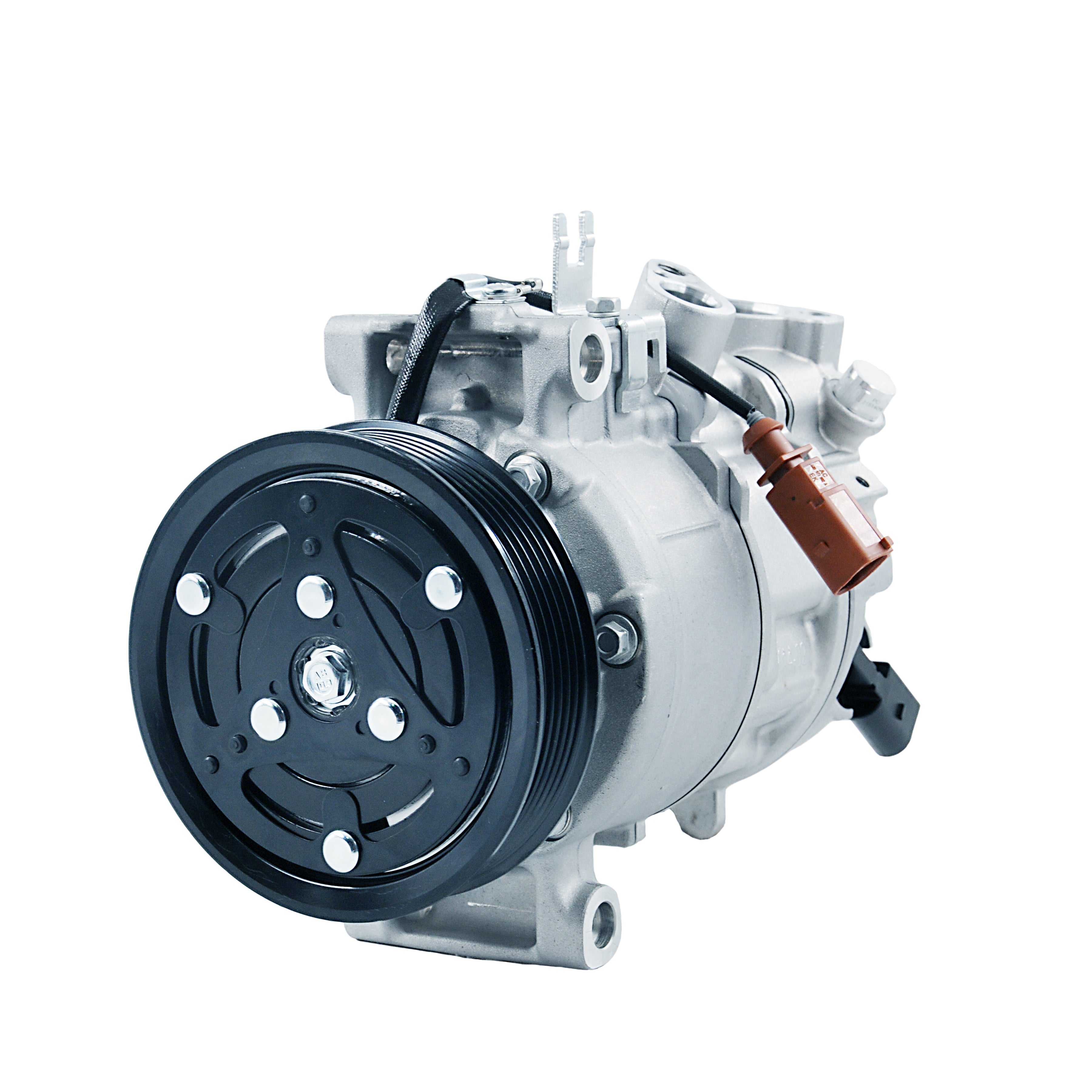 AC Compressor for AUDI, VW & SKODA (CO.11.010)