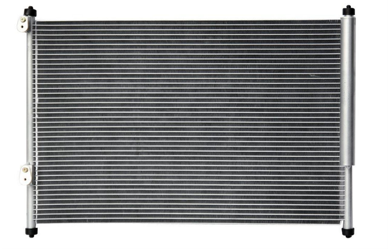AC Condenser for SUZUKI (CN.08.011)