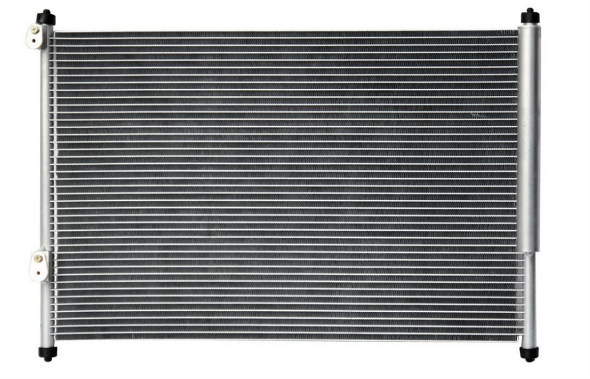 AC Condenser for SUZUKI (CN.08.011)