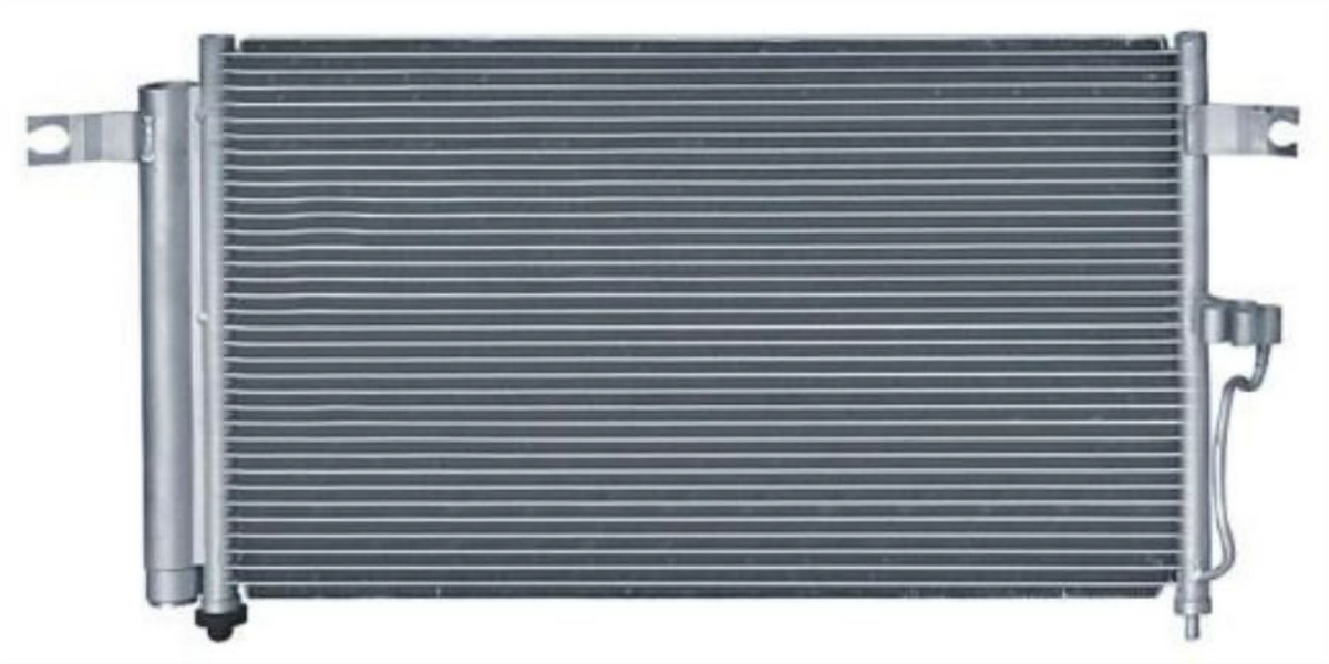 AC Condenser for HYUNDAI (CN.42.003)
