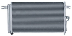 AC Condenser for HYUNDAI (CN.42.003)
