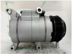 AC Compressor for MAZDA (CO.05.025)