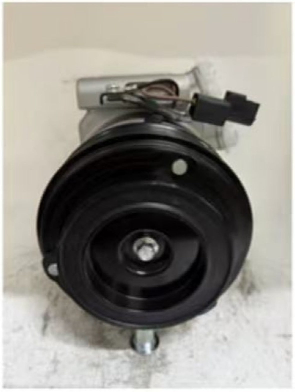 AC Compressor for MAZDA (CO.05.025)