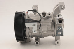 AC Compressor for TOYOTA (CO.04.011)