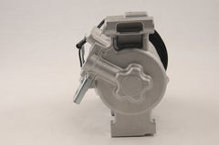 AC Compressor for TOYOTA (CO.04.011)