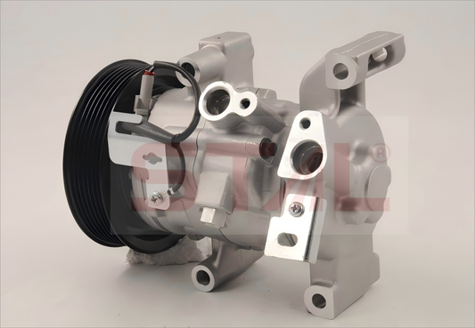 AC COMPRESSOR (TOYOTA HiLux CO.04.011)