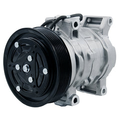 AC Compressor for TOYOTA  (CO.04.020)