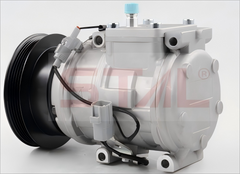 AC COMPRESSOR (TOYOTA Camry CO.04.048)