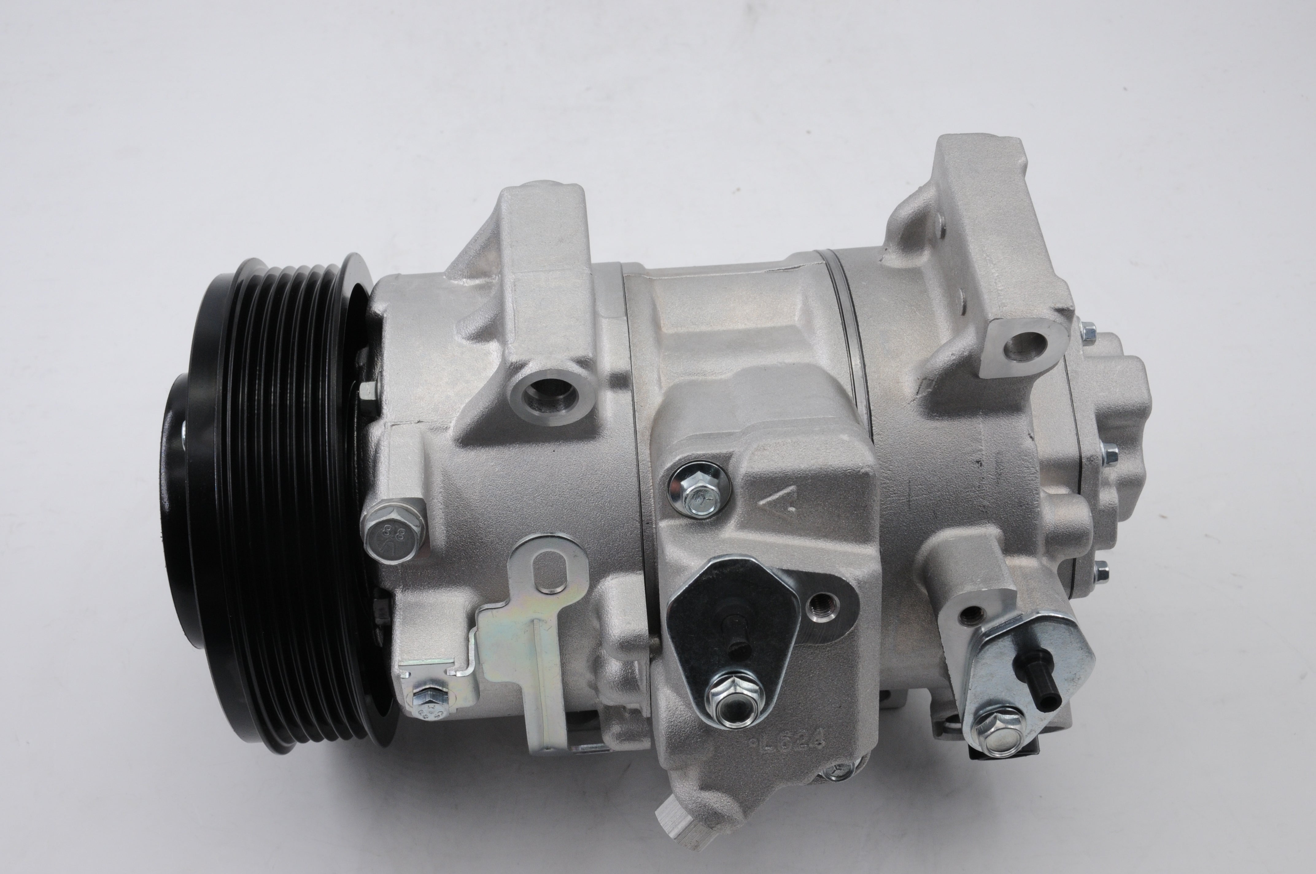 AC Compressor for TOYOTA (CO.04.050)
