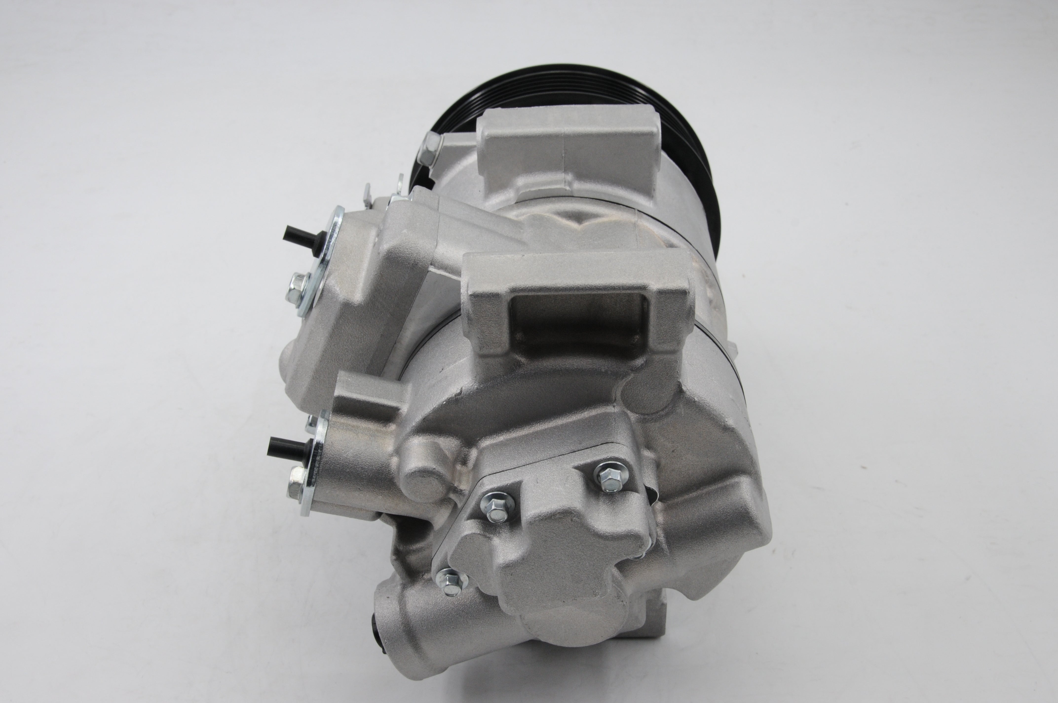AC Compressor for TOYOTA (CO.04.050)