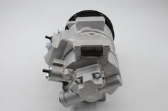 AC Compressor for TOYOTA (CO.04.050)