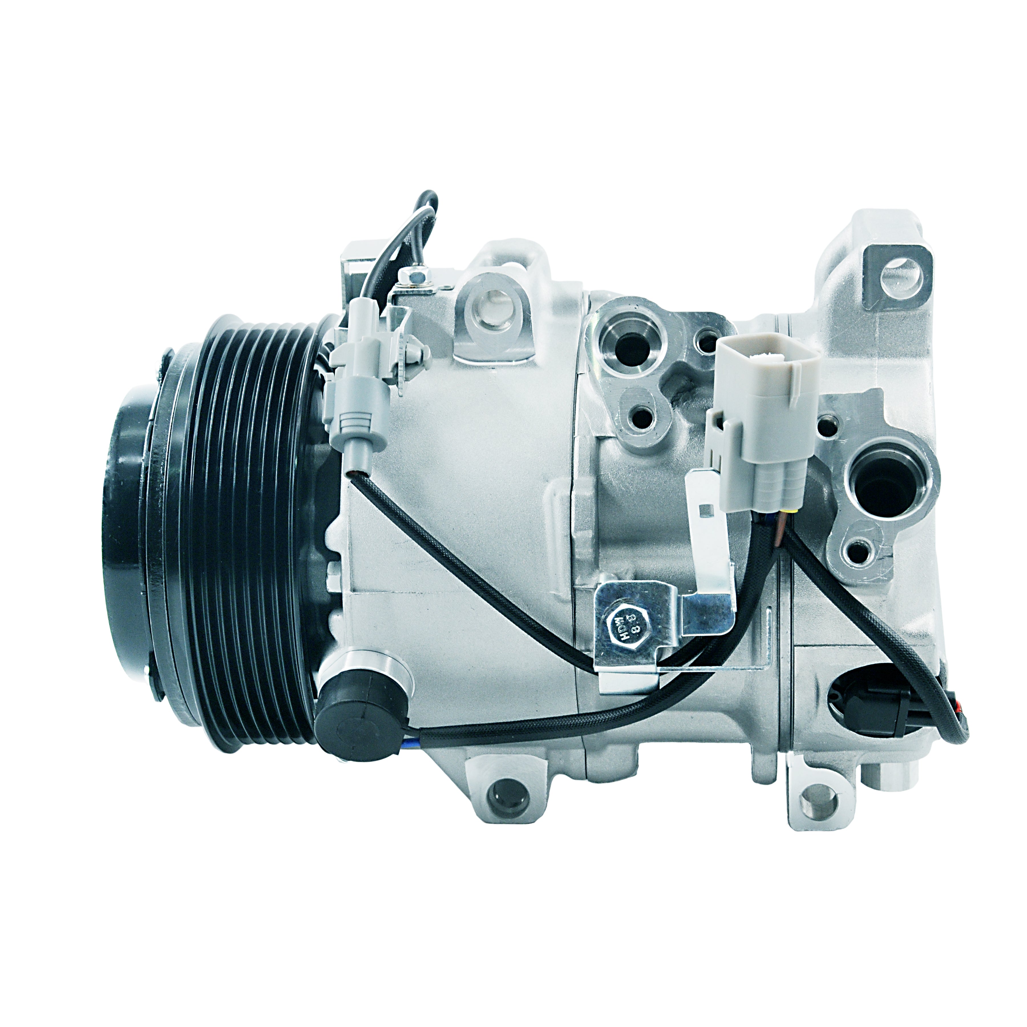 AC Compressor for LEXUS (CO.04.061)