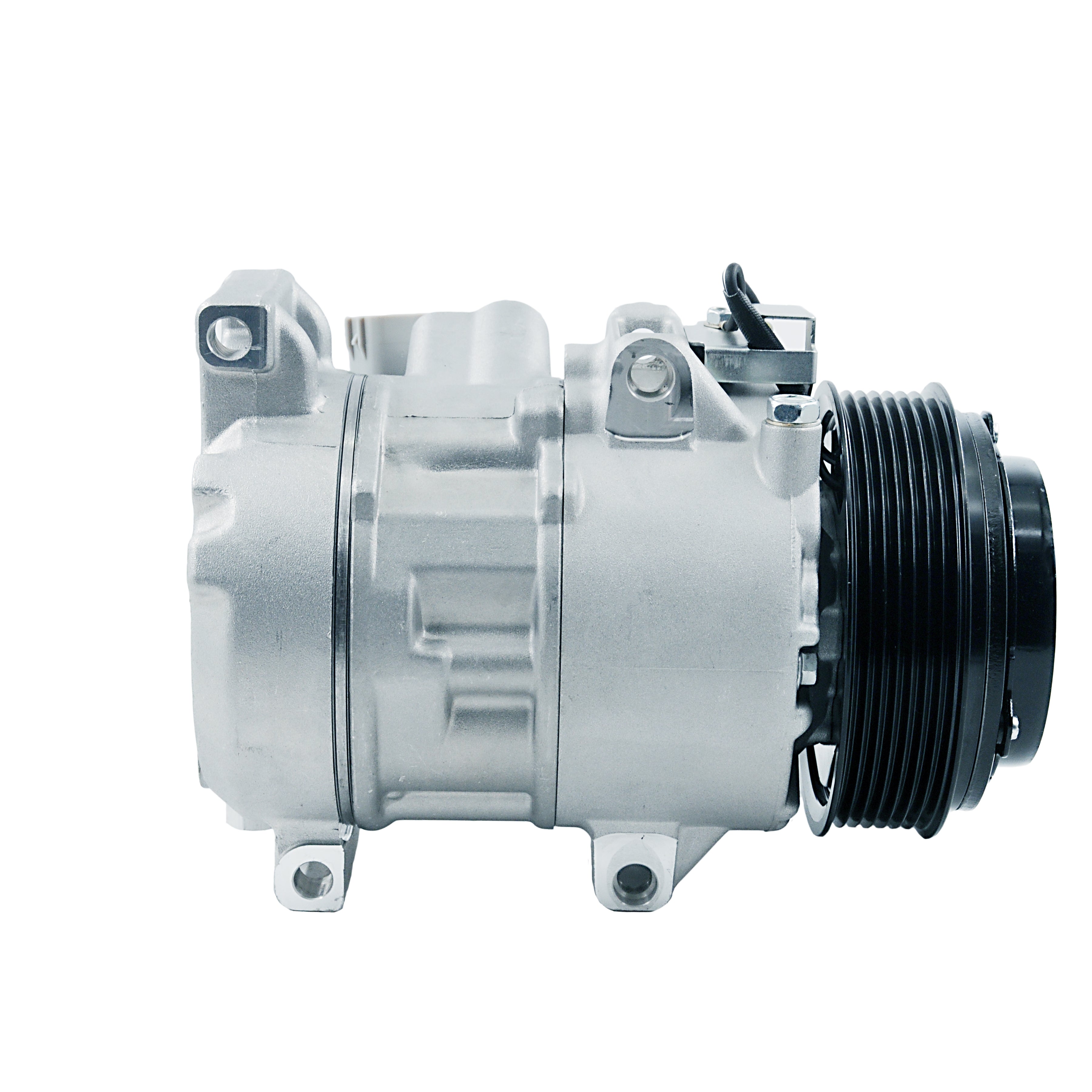 AC Compressor for LEXUS (CO.04.061)