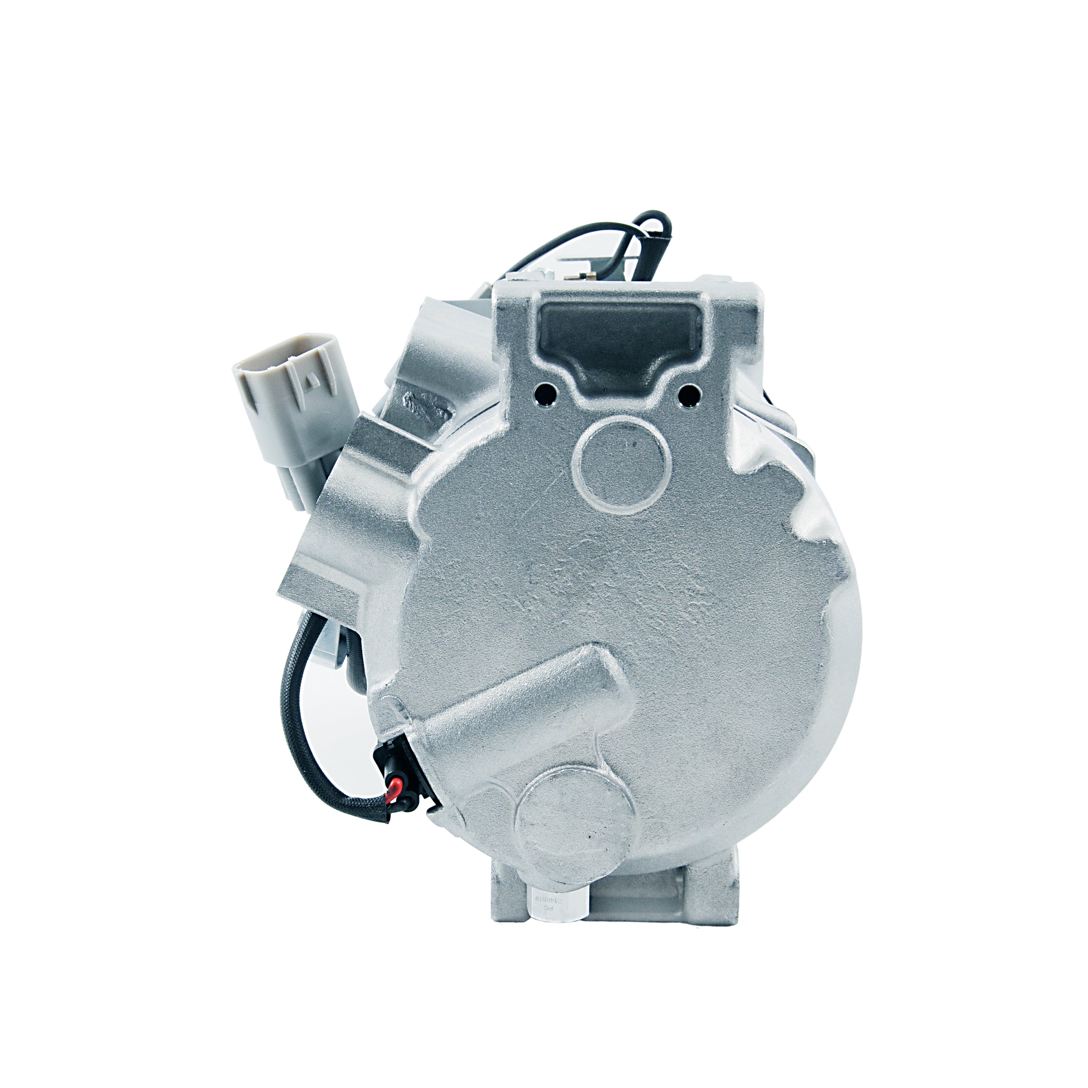 AC Compressor for LEXUS (CO.04.061)