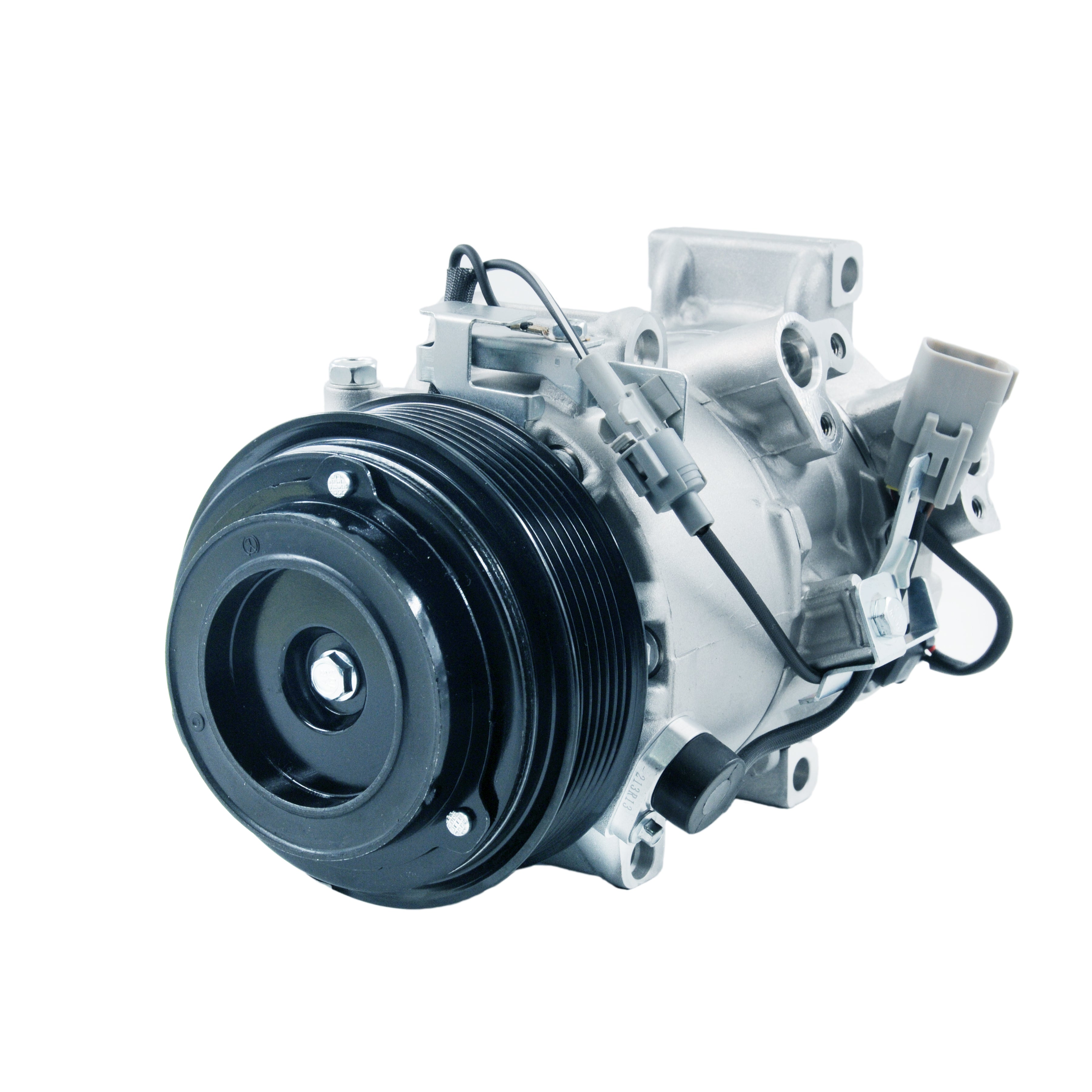 AC Compressor for LEXUS (CO.04.061)
