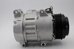 AC Compressor for TOYOTA (CO.04.064)