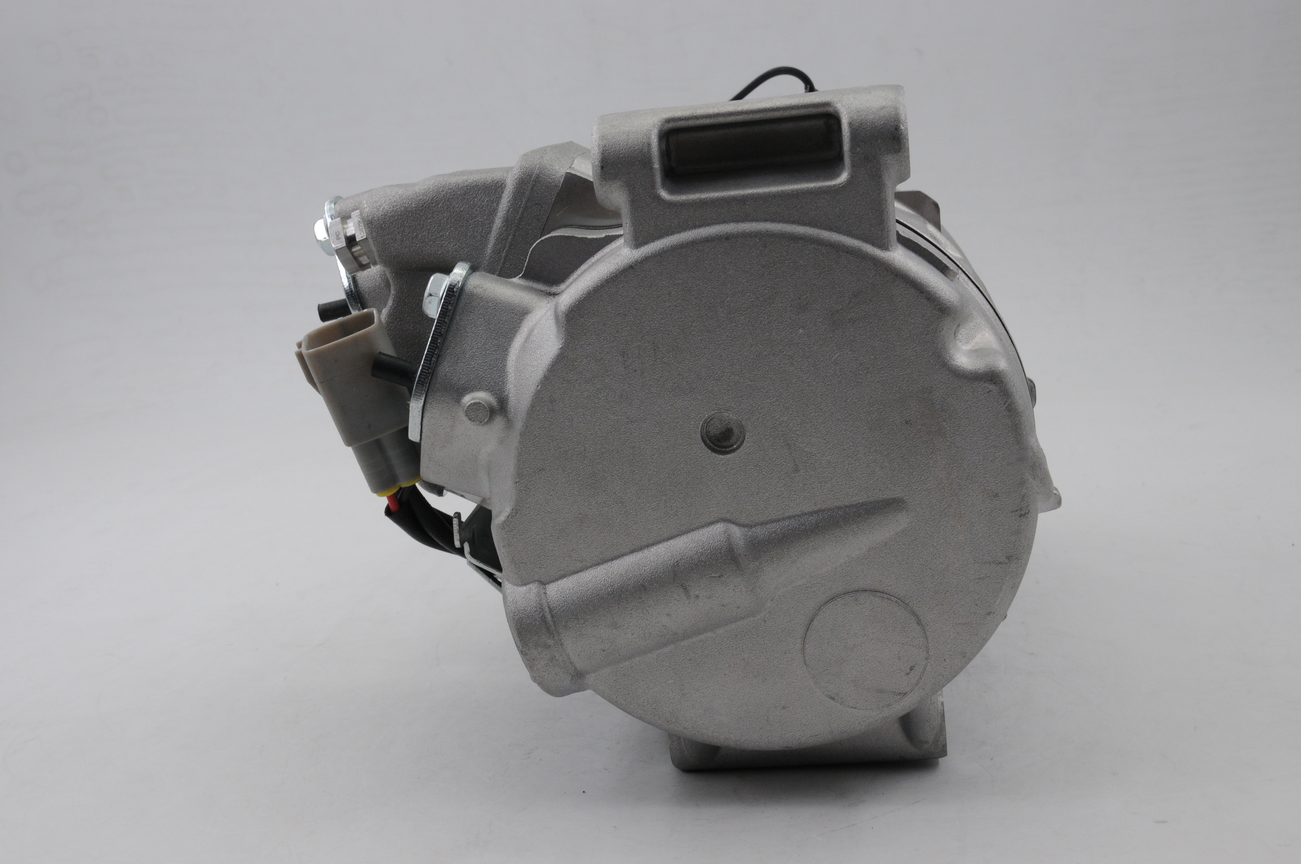AC Compressor for TOYOTA (CO.04.064)