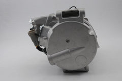 AC Compressor for TOYOTA (CO.04.064)