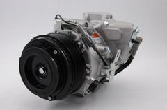 AC Compressor for TOYOTA (CO.04.064)