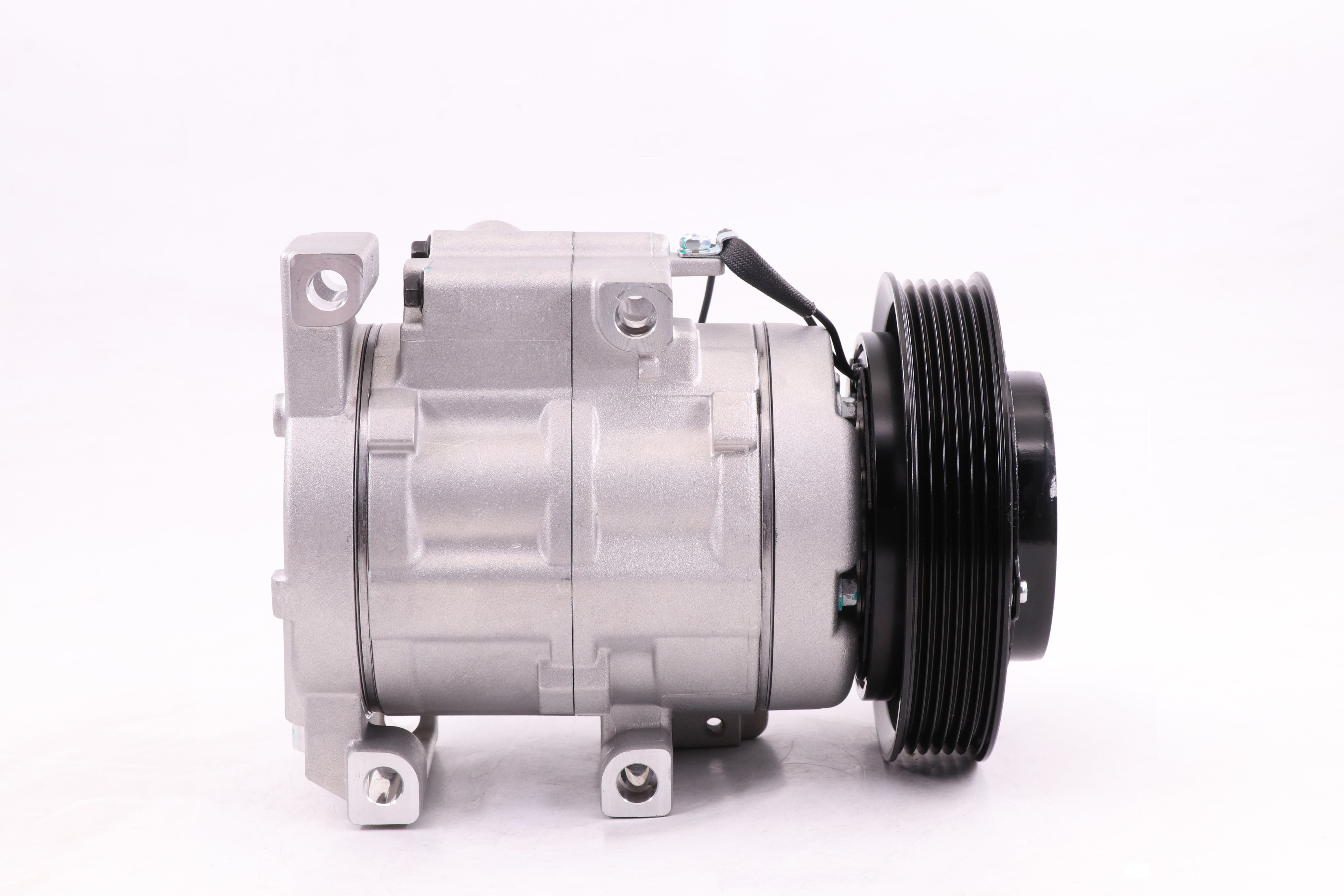 AC Compressor for MAZDA (CO.05.003)