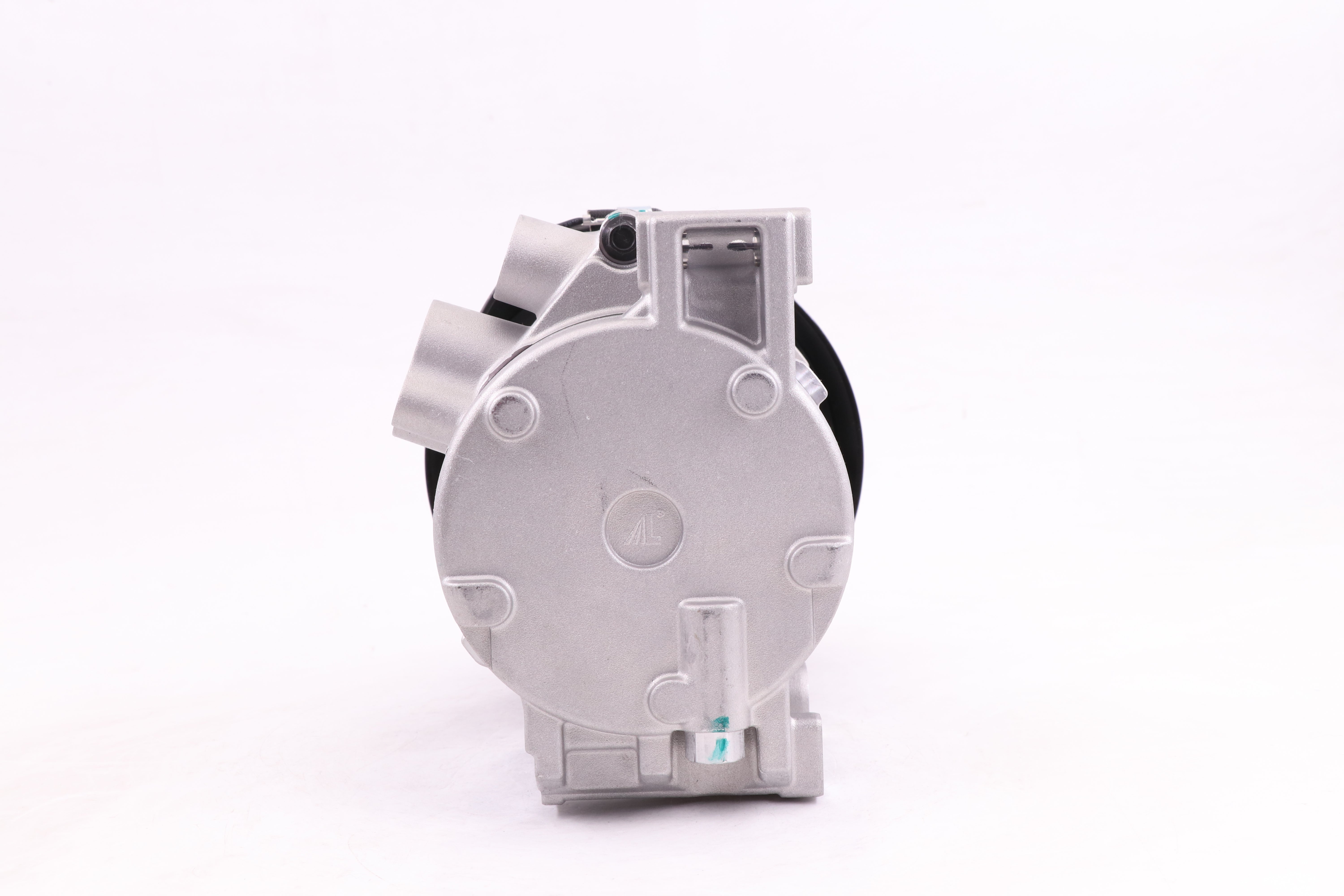 AC Compressor for MAZDA (CO.05.003)