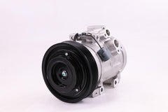 AC Compressor for MAZDA (CO.05.003)
