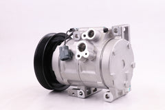 AC Compressor for MAZDA (CO.05.003)
