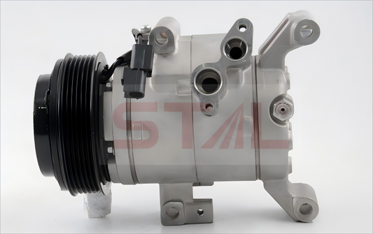 AC COMPRESSOR (MAZDA3 CO.05.012)