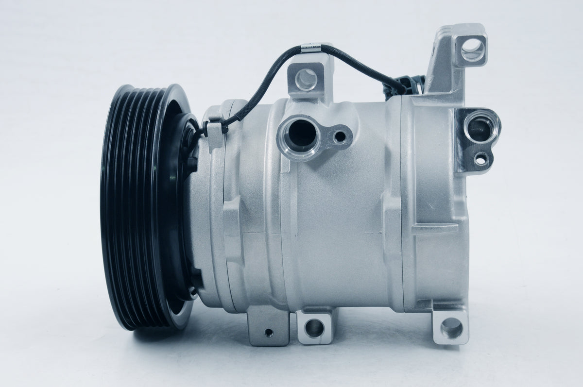 AC Compressor for MAZDA (CO.05.013)