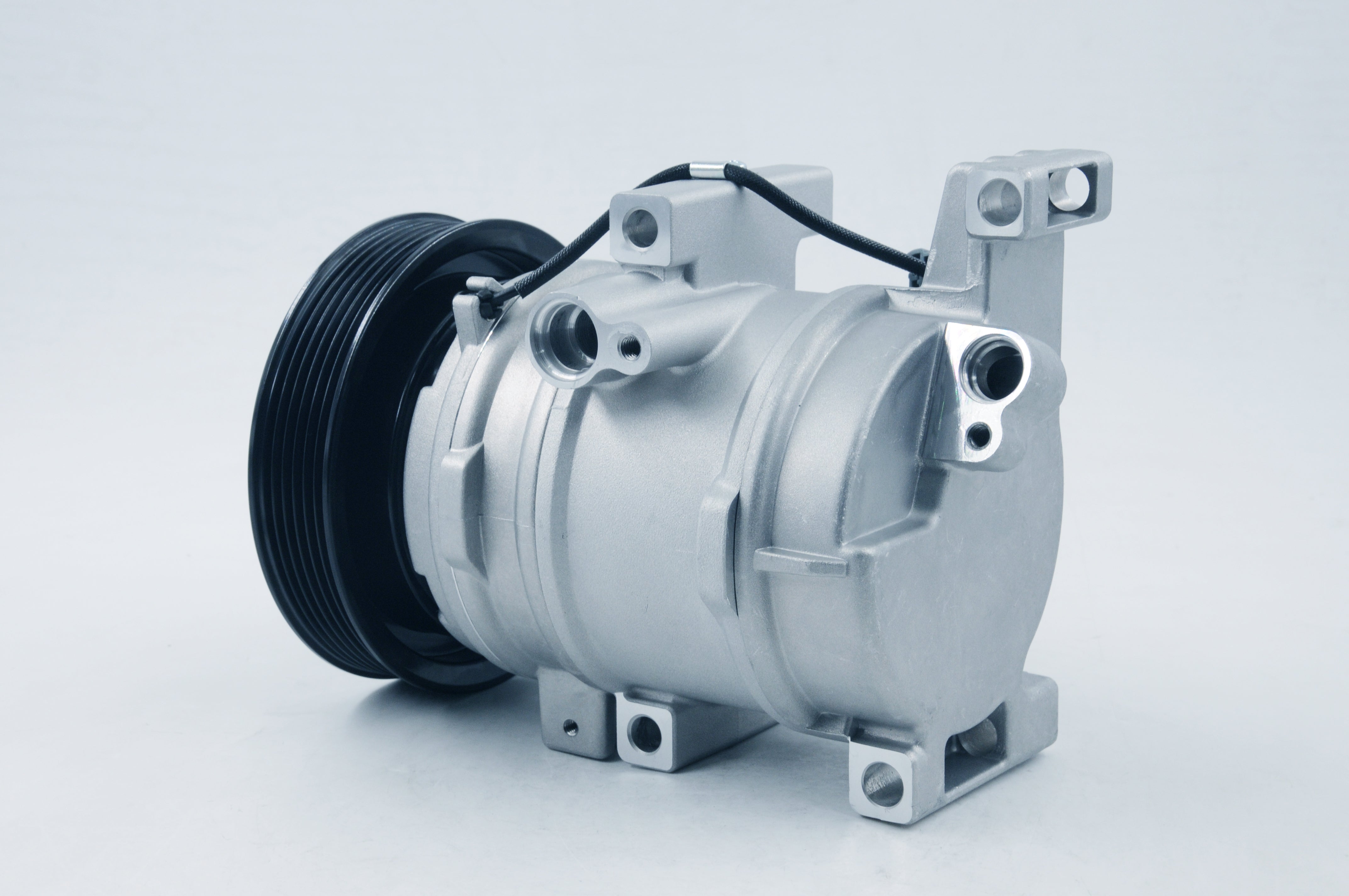 AC Compressor for MAZDA (CO.05.013)