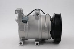 AC Compressor for MAZDA (CO.05.013)