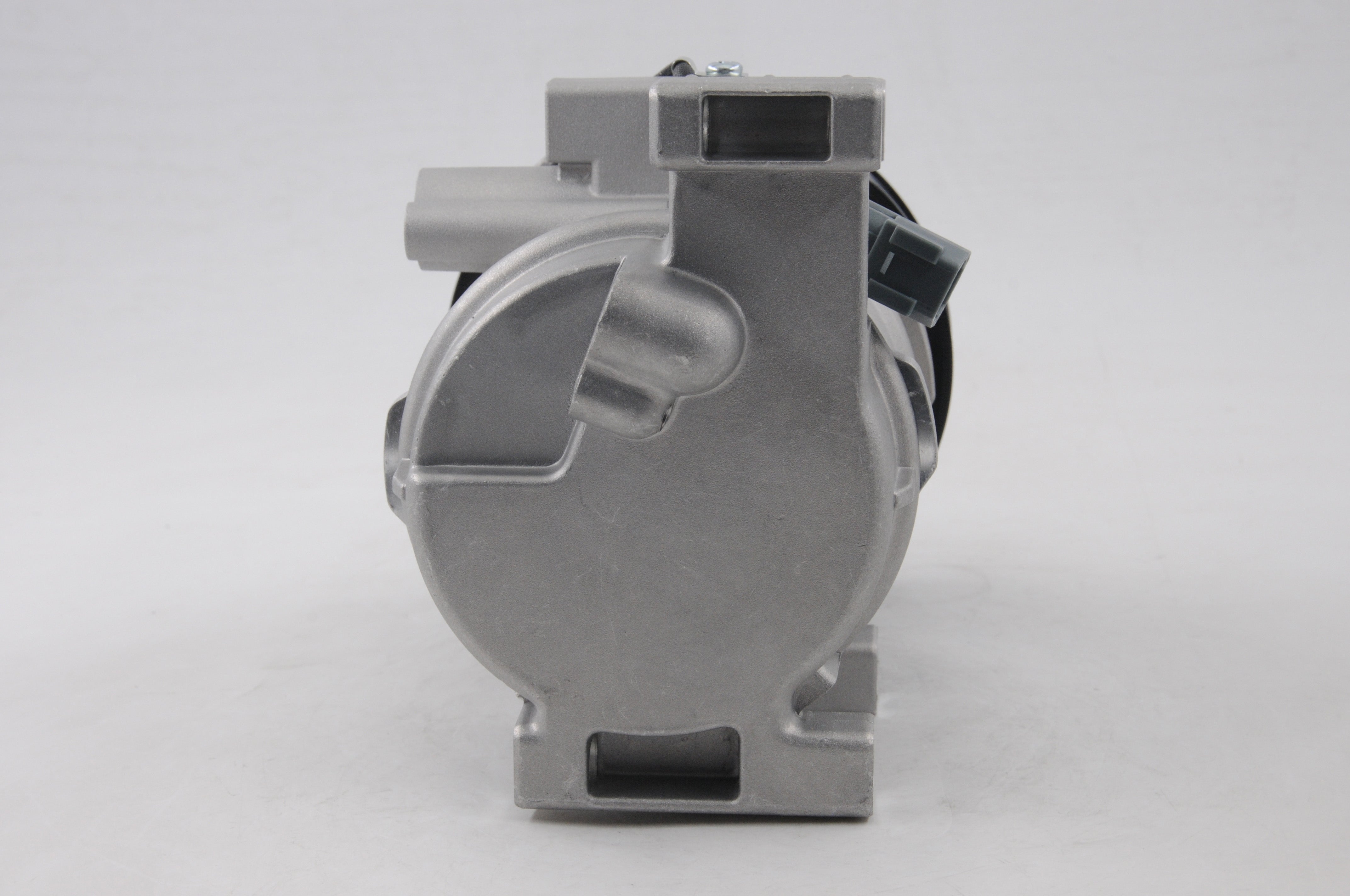 AC Compressor for MAZDA (CO.05.013)