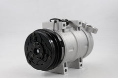 AC Compressor for MITSUBISHI (CO.06.016)