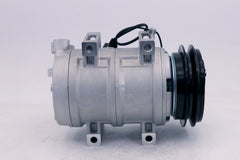 AC Compressor for MITSUBISHI (CO.06.018)