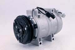 AC Compressor for MITSUBISHI (CO.06.018)