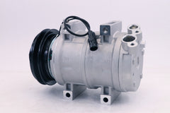 AC Compressor for MITSUBISHI (CO.06.018)