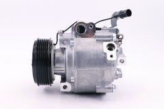 AC Compressor for MITSUBISHI (CO.06.023)