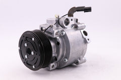 AC Compressor for MITSUBISHI (CO.06.023)